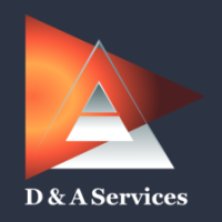 D & A Services